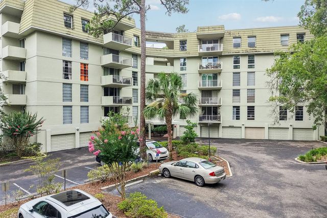 1717 NW 23RD AVENUE 4E, Gainesville, FL 32605