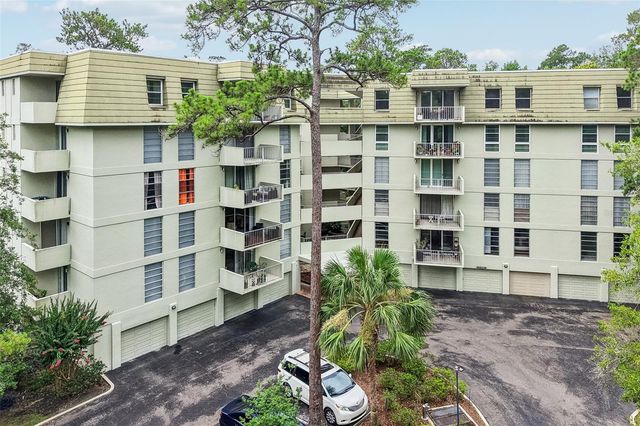 1717 NW 23RD AVENUE 4E, Gainesville, FL 32605