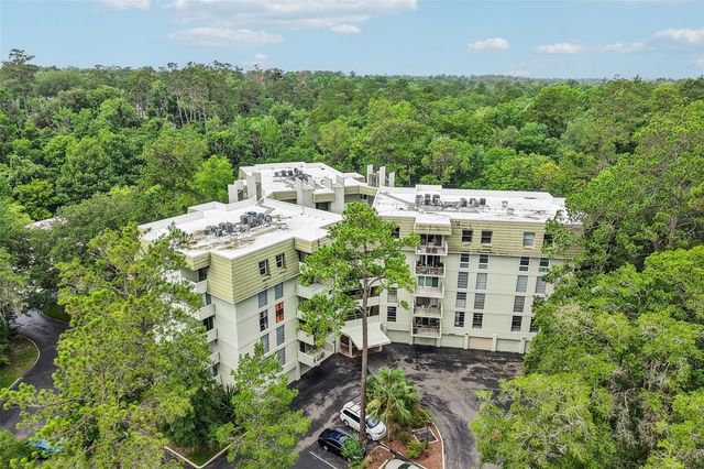 1717 NW 23RD AVENUE 4E, Gainesville, FL 32605