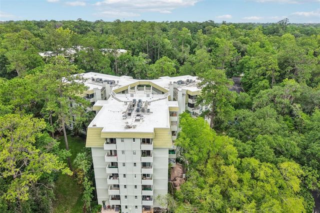 1717 NW 23RD AVENUE 4E, Gainesville, FL 32605