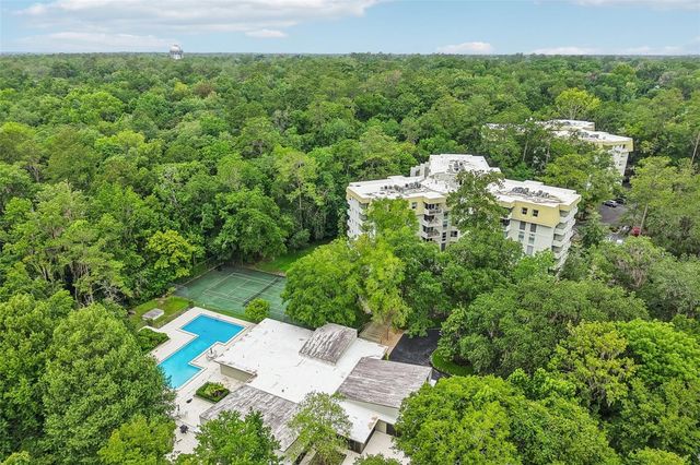 1717 NW 23RD AVENUE 4E, Gainesville, FL 32605