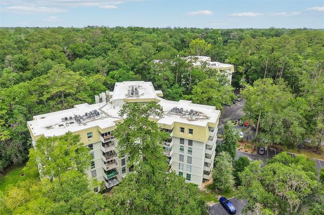 1717 NW 23RD AVENUE 4E, Gainesville, FL 32605