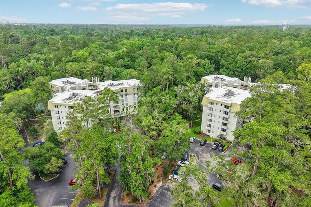 1717 NW 23RD AVENUE 4E, Gainesville, FL 32605