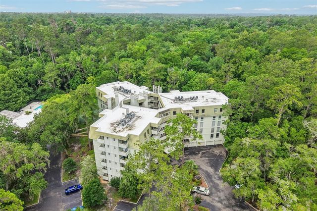 1717 NW 23RD AVENUE 4E, Gainesville, FL 32605