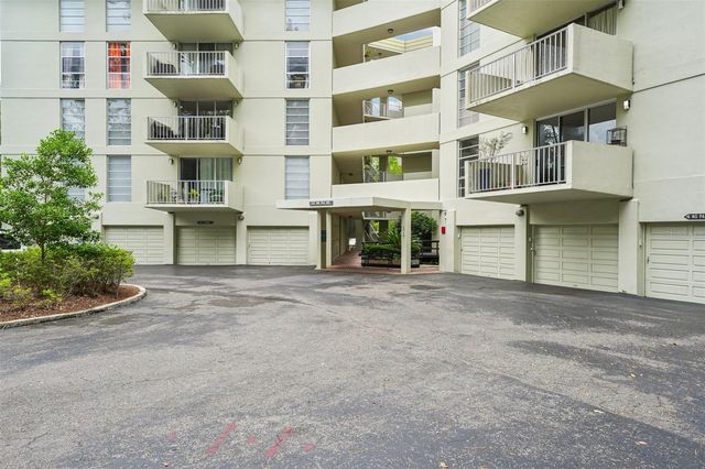 1717 NW 23RD AVENUE 4E, Gainesville, FL 32605