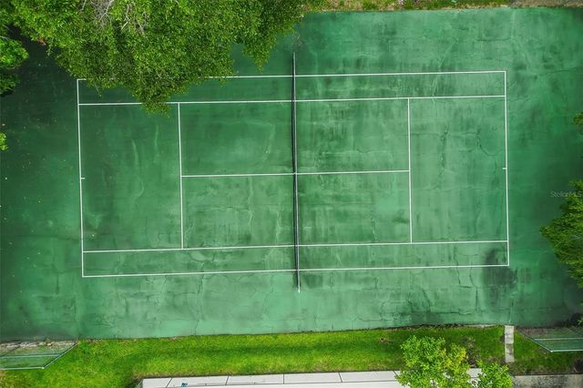 1717 NW 23RD AVENUE 4E, Gainesville, FL 32605