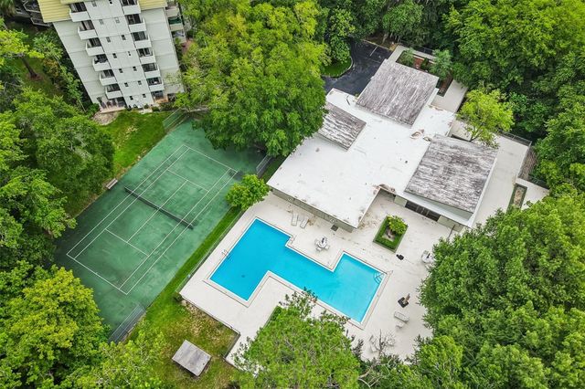 1717 NW 23RD AVENUE 4E, Gainesville, FL 32605