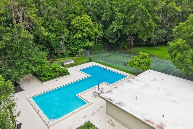 1717 NW 23RD AVENUE 4E, Gainesville, FL 32605