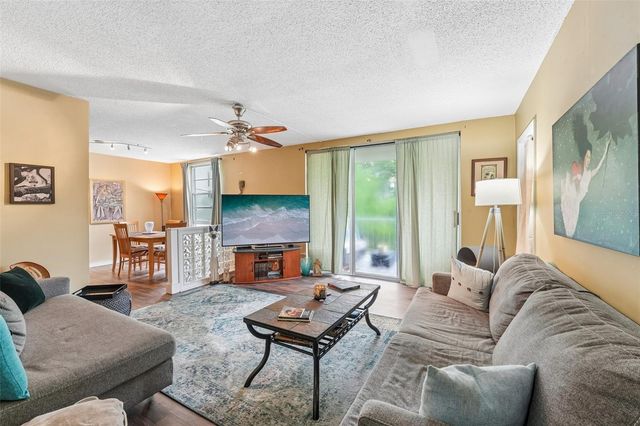 1717 NW 23RD AVENUE 4E, Gainesville, FL 32605