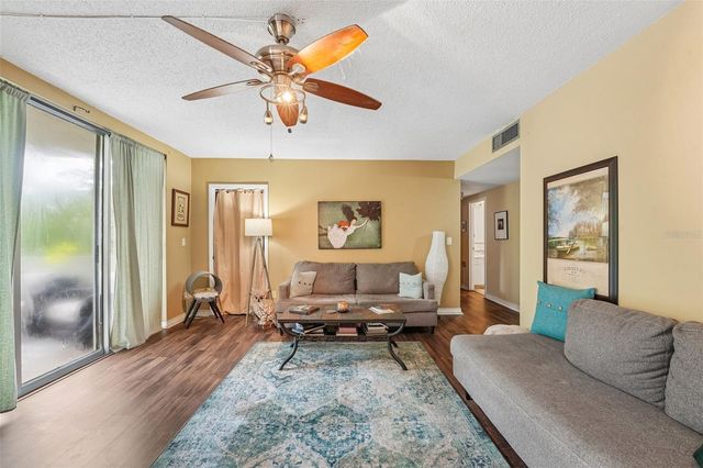 1717 NW 23RD AVENUE 4E, Gainesville, FL 32605