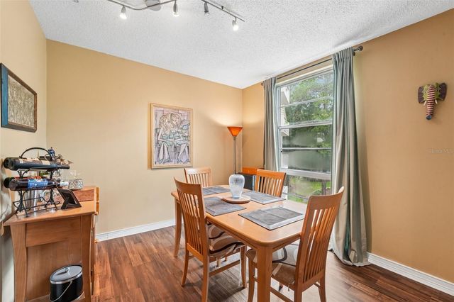 1717 NW 23RD AVENUE 4E, Gainesville, FL 32605