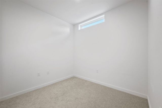 112 Burrows St, Oakland, PA 15213