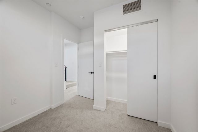 112 Burrows St, Oakland, PA 15213