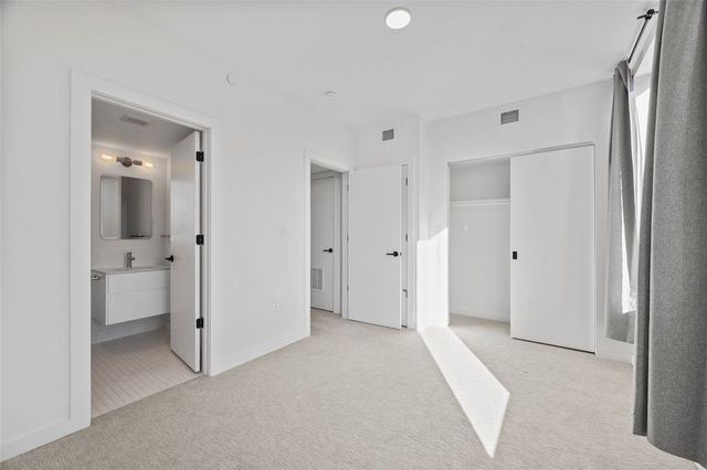 112 Burrows St, Oakland, PA 15213