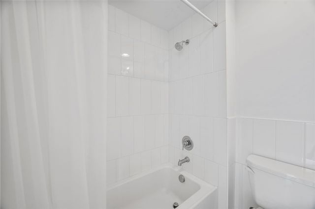 112 Burrows St, Oakland, PA 15213