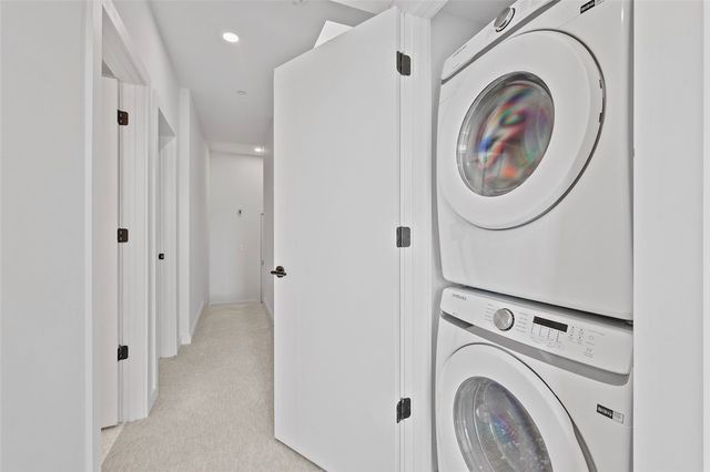 112 Burrows St, Oakland, PA 15213