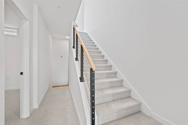 112 Burrows St, Oakland, PA 15213