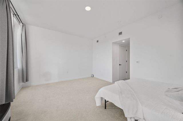 112 Burrows St, Oakland, PA 15213