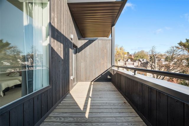 112 Burrows St, Oakland, PA 15213