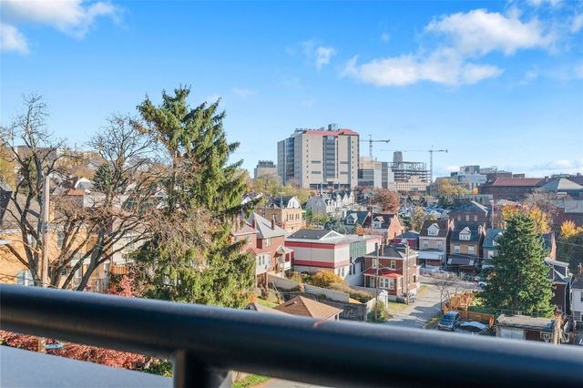 112 Burrows St, Oakland, PA 15213