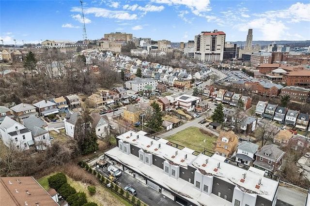 112 Burrows St, Oakland, PA 15213