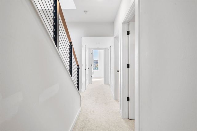 112 Burrows St, Oakland, PA 15213