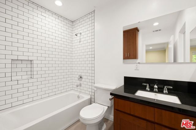 1857 Hi Point Street, Los Angeles, CA 90035
