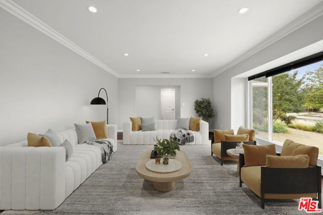 1857 Hi Point Street, Los Angeles, CA 90035
