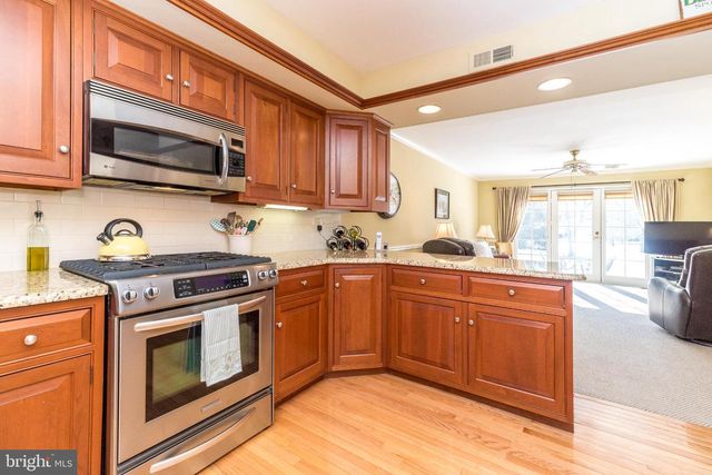 205 BRIDLE LN, Ambler, PA 19002