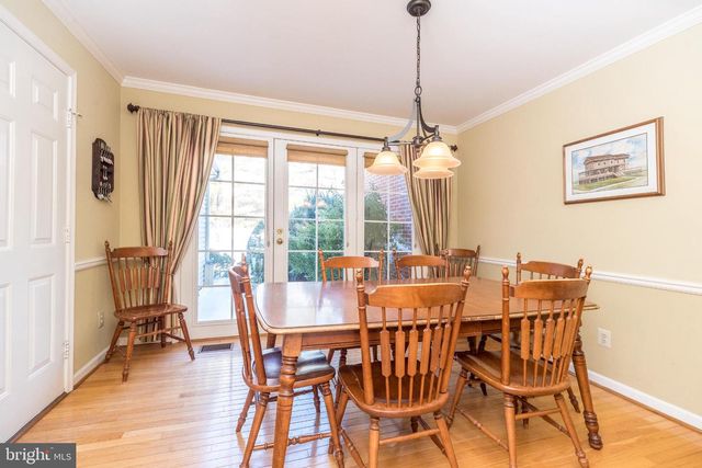 205 BRIDLE LN, Ambler, PA 19002