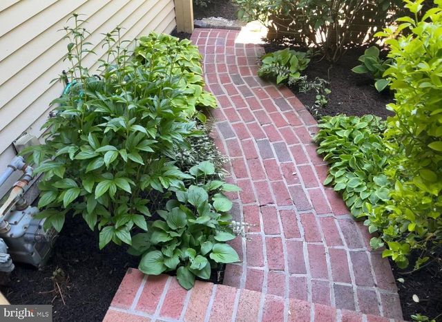 205 BRIDLE LN, Ambler, PA 19002