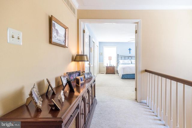 205 BRIDLE LN, Ambler, PA 19002