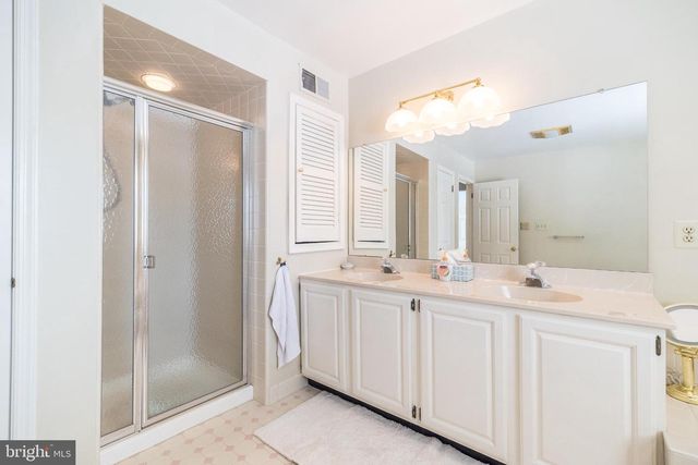 205 BRIDLE LN, Ambler, PA 19002