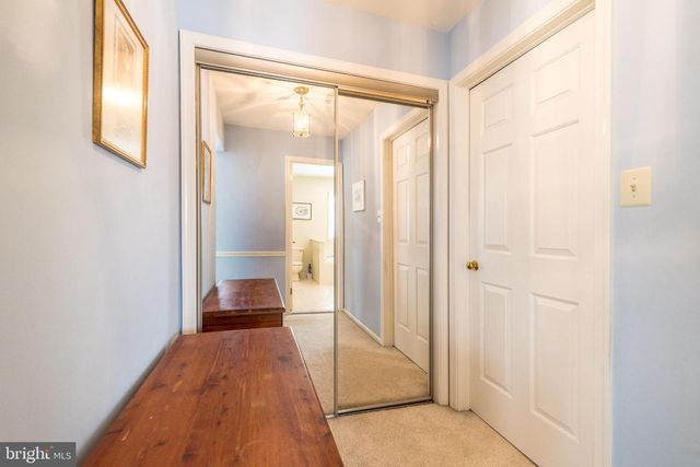 205 BRIDLE LN, Ambler, PA 19002