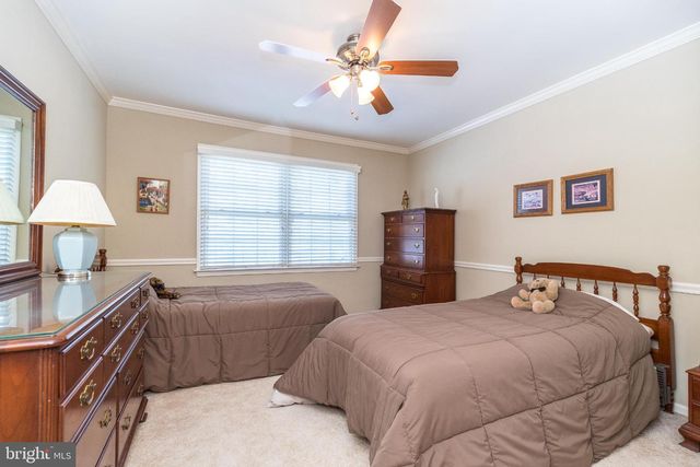 205 BRIDLE LN, Ambler, PA 19002