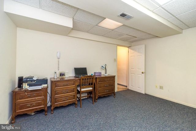 205 BRIDLE LN, Ambler, PA 19002