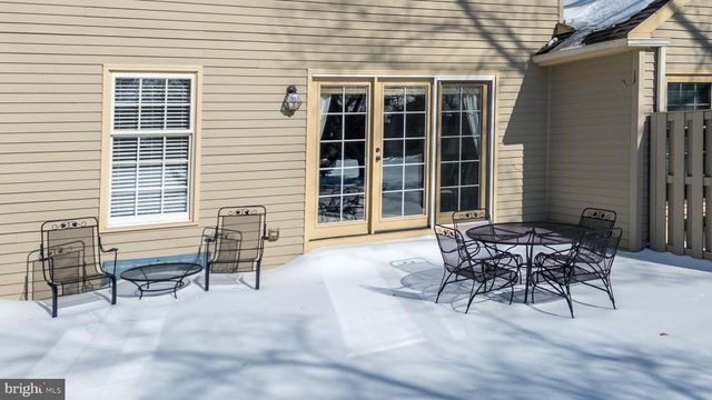 205 BRIDLE LN, Ambler, PA 19002