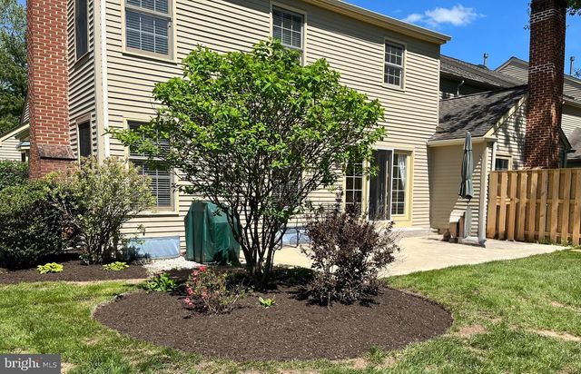 205 BRIDLE LN, Ambler, PA 19002