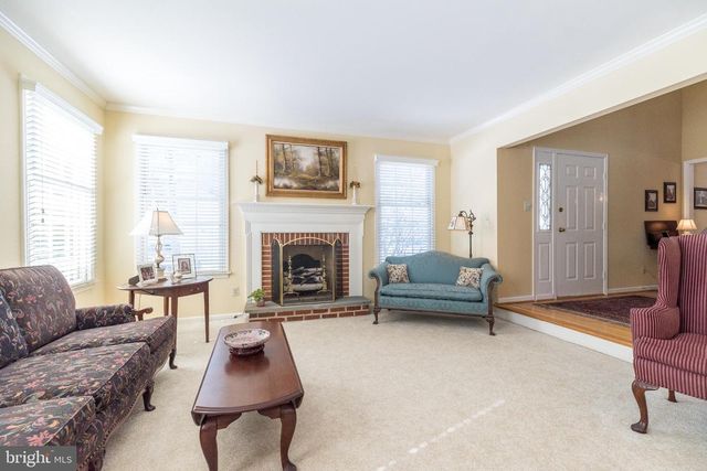 205 BRIDLE LN, Ambler, PA 19002