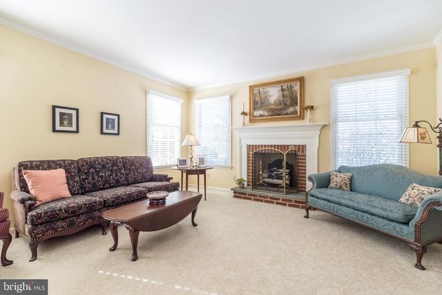 205 BRIDLE LN, Ambler, PA 19002