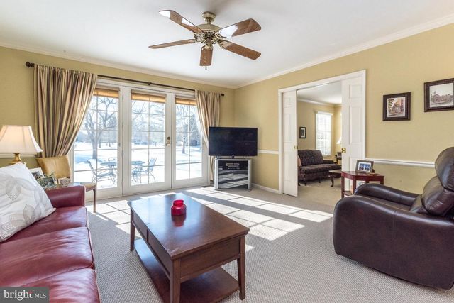 205 BRIDLE LN, Ambler, PA 19002