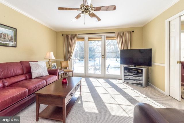 205 BRIDLE LN, Ambler, PA 19002