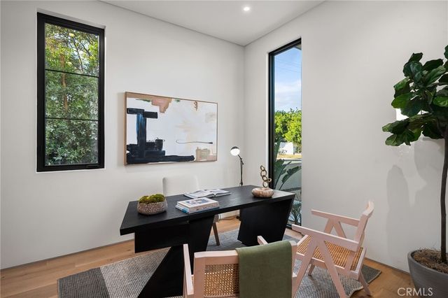 14758 Morrison, Sherman Oaks, CA 91403