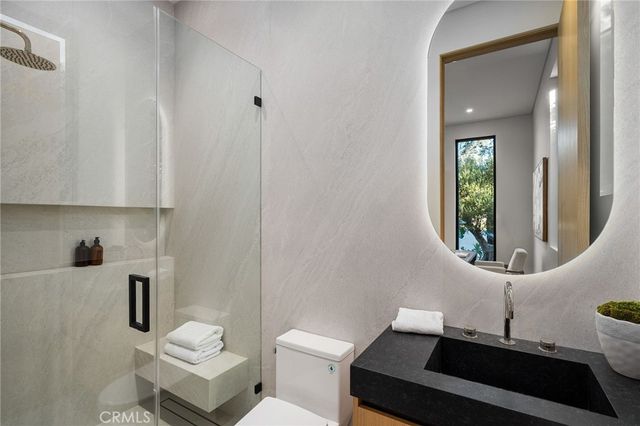 14758 Morrison, Sherman Oaks, CA 91403