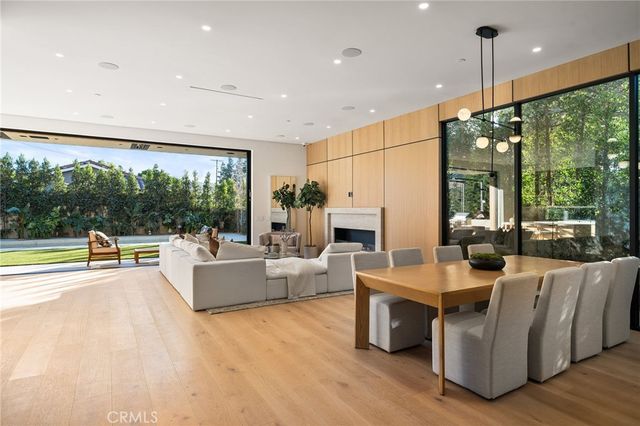 14758 Morrison, Sherman Oaks, CA 91403