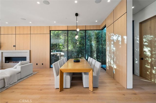 14758 Morrison, Sherman Oaks, CA 91403