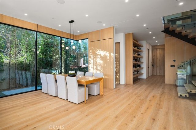 14758 Morrison, Sherman Oaks, CA 91403