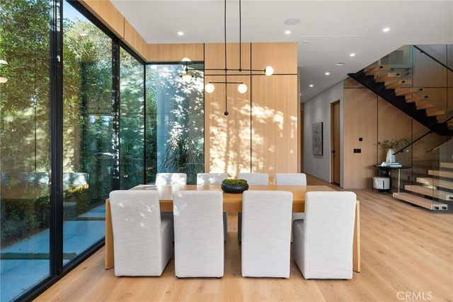 14758 Morrison, Sherman Oaks, CA 91403