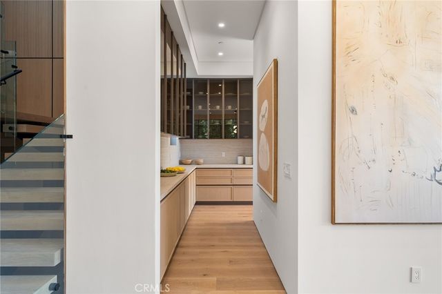 14758 Morrison, Sherman Oaks, CA 91403