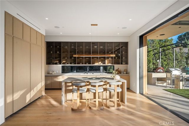 14758 Morrison, Sherman Oaks, CA 91403